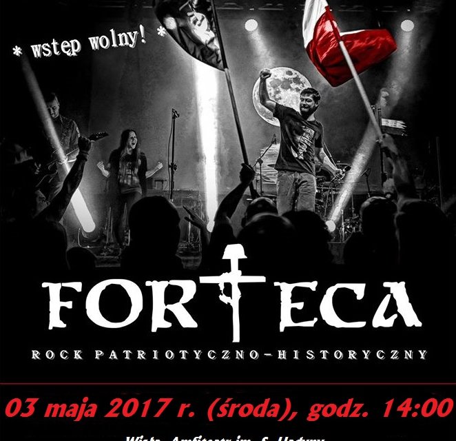 zespół Forteca